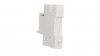 Wyzwalacz wzrostowy iMX+OF 12-24VAC A9A26948